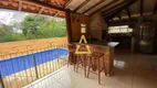 Foto 22 de Casa de Condomínio com 4 Quartos à venda, 297m² em Ana Helena, Jaguariúna