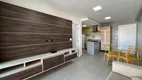 Foto 3 de Apartamento com 1 Quarto à venda, 98m² em Braga, Cabo Frio