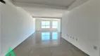 Foto 18 de Apartamento com 3 Quartos à venda, 227m² em Itajubá, Barra Velha