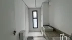 Foto 12 de Apartamento com 3 Quartos à venda, 245m² em Moema, São Paulo