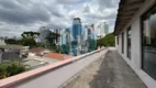 Foto 32 de Prédio Comercial à venda, 901m² em Alto da Glória, Curitiba