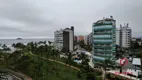 Foto 3 de Apartamento com 2 Quartos à venda, 79m² em Riviera de São Lourenço, Bertioga