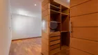 Foto 15 de Apartamento com 3 Quartos para venda ou aluguel, 190m² em Jardim Paulista, São Paulo