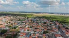 Foto 20 de Lote/Terreno à venda, 595m² em Jardim Planalto de Viracopos, Campinas