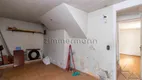 Foto 23 de Casa com 3 Quartos à venda, 182m² em Pompeia, São Paulo