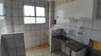 Foto 10 de Apartamento com 2 Quartos à venda, 46m² em Vila Tibério, Ribeirão Preto