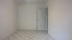 Foto 18 de Apartamento com 2 Quartos à venda, 67m² em Centro, Florianópolis