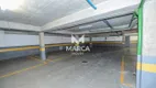 Foto 12 de Sala Comercial para alugar, 114m² em Estoril, Belo Horizonte