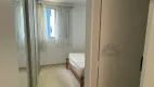 Foto 9 de Apartamento com 2 Quartos para alugar, 55m² em Jardim Anália Franco, São Paulo