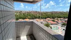 Foto 27 de Apartamento com 3 Quartos à venda, 152m² em Vicente Pinzon, Fortaleza