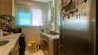 Foto 8 de Apartamento com 2 Quartos à venda, 63m² em Jardim Social, Curitiba