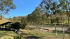 Foto 5 de Fazenda/Sítio com 3 Quartos à venda, 10m² em Pedro do Rio, Petrópolis