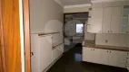 Foto 20 de Apartamento com 3 Quartos à venda, 180m² em Higienópolis, São Paulo