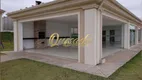 Foto 17 de Casa de Condomínio com 3 Quartos para alugar, 213m² em Jardins do Imperio, Indaiatuba