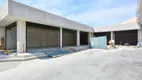 Foto 3 de Ponto Comercial para alugar, 40m² em Areal, Pelotas