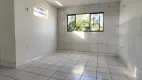 Foto 5 de Casa com 2 Quartos para alugar, 100m² em Candeias, Jaboatão dos Guararapes