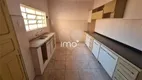 Foto 4 de Casa com 2 Quartos à venda, 125m² em Centro, Jundiaí