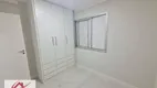 Foto 16 de Apartamento com 2 Quartos à venda, 68m² em Campo Belo, São Paulo