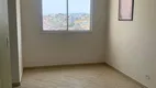 Foto 13 de Apartamento com 2 Quartos à venda, 52m² em Limão, São Paulo