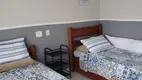 Foto 26 de Casa com 5 Quartos à venda, 250m² em Peró, Cabo Frio