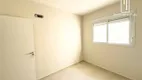 Foto 16 de Apartamento com 2 Quartos à venda, 62m² em Itacorubi, Florianópolis