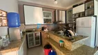 Foto 2 de Casa de Condomínio com 5 Quartos à venda, 450m² em Arujá Country Club, Arujá