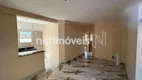 Foto 2 de Apartamento com 3 Quartos à venda, 110m² em Nova Suíssa, Belo Horizonte