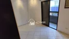 Foto 8 de Apartamento com 1 Quarto à venda, 59m² em Vila Guilhermina, Praia Grande