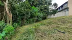 Foto 8 de Lote/Terreno à venda, 1050m² em Dona Catarina, Mairinque