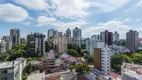 Foto 28 de Cobertura com 3 Quartos à venda, 283m² em Petrópolis, Porto Alegre