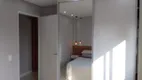 Foto 10 de Apartamento com 3 Quartos à venda, 90m² em Alto da Lapa, São Paulo