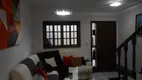 Foto 13 de Casa com 3 Quartos à venda, 240m² em Jardim Figueira, Amparo