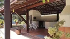Foto 43 de Casa de Condomínio com 4 Quartos à venda, 170m² em Itacimirim, Camaçari