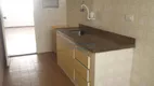 Foto 11 de Apartamento com 3 Quartos à venda, 71m² em Indianópolis, São Paulo