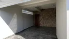 Foto 30 de Casa com 4 Quartos à venda, 500m² em , São Sebastião da Grama