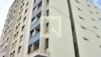 Foto 13 de Apartamento com 2 Quartos à venda, 96m² em Centro, Belo Horizonte