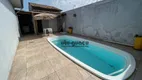 Foto 20 de Casa com 4 Quartos à venda, 500m² em Jardim Novo Itu, Itu