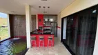 Foto 31 de Sobrado com 2 Quartos à venda, 360m² em Sousas, Campinas