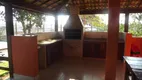 Foto 31 de Casa de Condomínio com 3 Quartos à venda, 92m² em Vila Verde, Armação dos Búzios