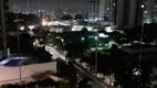 Foto 6 de Apartamento com 2 Quartos à venda, 71m² em Jardim Anália Franco, São Paulo
