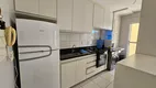 Foto 6 de Apartamento com 2 Quartos à venda, 68m² em Santo Agostinho, Manaus