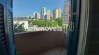 Foto 7 de Apartamento com 2 Quartos à venda, 99m² em Santa Cecília, São Paulo