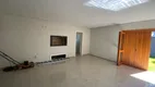 Foto 14 de Casa com 3 Quartos à venda, 220m² em Vila Suica, Canela