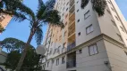 Foto 33 de Apartamento com 2 Quartos à venda, 48m² em Vila Firmiano Pinto, São Paulo