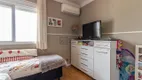 Foto 42 de Apartamento com 3 Quartos para alugar, 219m² em Perdizes, São Paulo