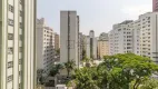 Foto 30 de Apartamento com 3 Quartos à venda, 210m² em Itaim Bibi, São Paulo