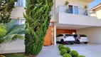 Foto 2 de Casa com 4 Quartos à venda, 483m² em Residencial Morada dos Lagos, Barueri