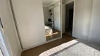 Foto 23 de Apartamento com 3 Quartos à venda, 119m² em Urbanova, São José dos Campos