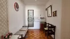 Foto 3 de Apartamento com 3 Quartos à venda, 220m² em Copacabana, Rio de Janeiro