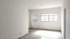 Foto 11 de Apartamento com 3 Quartos à venda, 76m² em Jardim Paulista, Ribeirão Preto